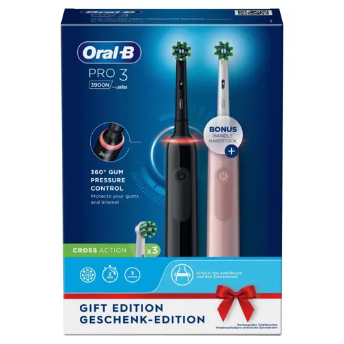 szczoteczka-oral-b-pro-3-3900n-blackpink-2-raczka-12886-agdbrasdz0366.webp