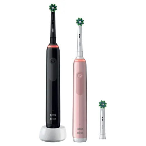 szczoteczka-oral-b-pro-3-3900n-blackpink-2-raczka-69118-agdbrasdz0366.webp