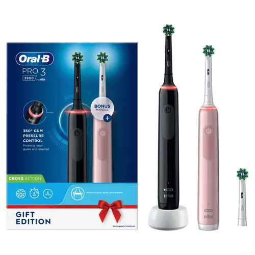 szczoteczka-oral-b-pro-3-3900n-blackpink-2-raczka-70021-agdbrasdz0366.webp