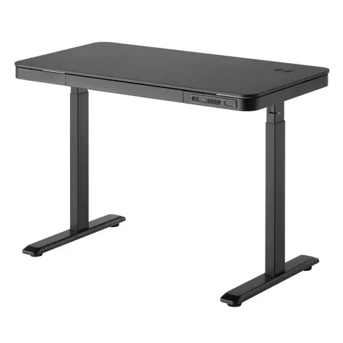 table-adjust-height-balderii-black-88914-wlononwcrtae1.webp