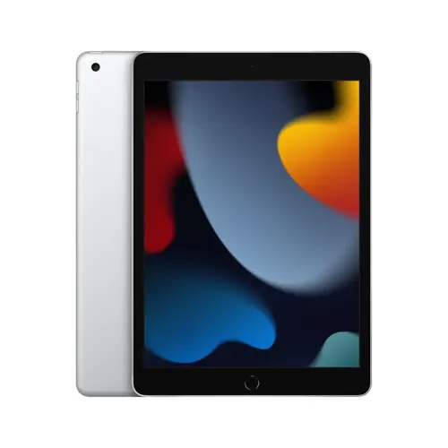 tablet-apple-ipad-102-9gen-64gb-wifi-silver-42970-wlononwcrmonn.webp