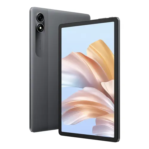 tablet-blackview-tab-90-8128-gb-grey-13045-wlononwcriar4.webp