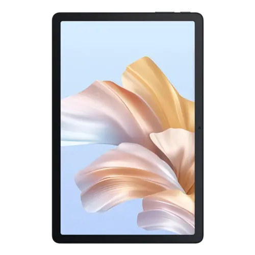 tablet-blackview-tab-90-8128-gb-grey-15164-wlononwcriar4.webp