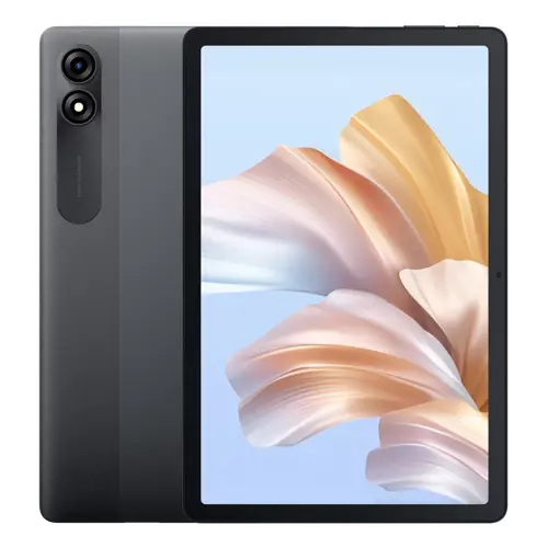 tablet-blackview-tab-90-8128-gb-grey-15455-wlononwcriar4.webp