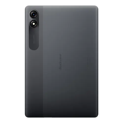 tablet-blackview-tab-90-8128-gb-grey-15885-wlononwcriar4.webp