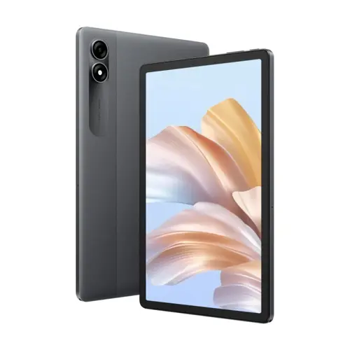 tablet-blackview-tab-90-8128-gb-grey-37727-wlononwcriar4.webp