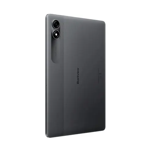 tablet-blackview-tab-90-8128-gb-grey-54827-wlononwcriar4.webp