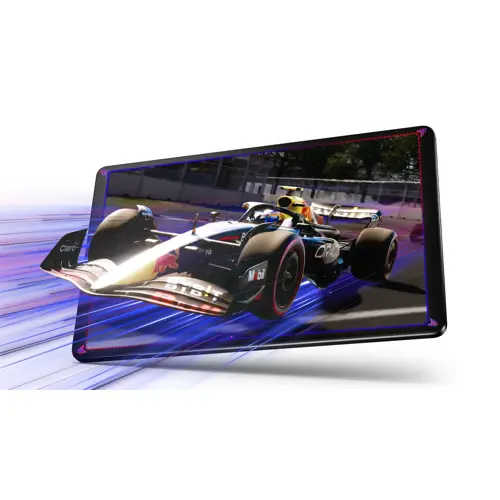 tablet-lenovo-legion-88-inch-256gb-49131-wlononwcrolej.webp