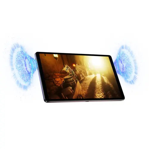 tablet-lenovo-legion-88-inch-256gb-50006-wlononwcrolej.webp