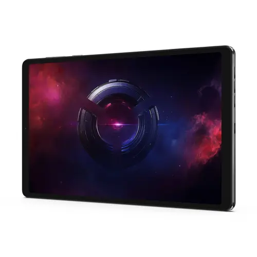 tablet-lenovo-legion-88-inch-256gb-52227-wlononwcrolej.webp