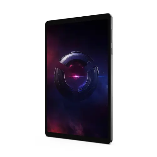 tablet-lenovo-legion-88-inch-256gb-52894-wlononwcrolej.webp
