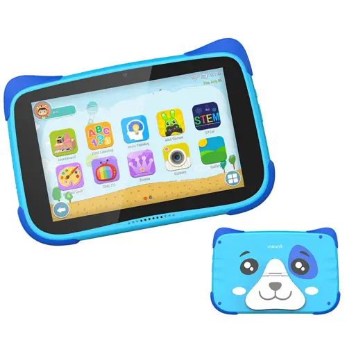 tablet-meanit-pk81-dog-3gb32gb-8-wifi-android-16go-4734-112773rn.webp