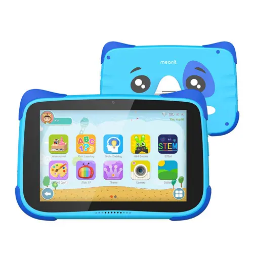 tablet-meanit-pk81-dog-3gb32gb-8-wifi-android-16go-78912-112773rn.webp