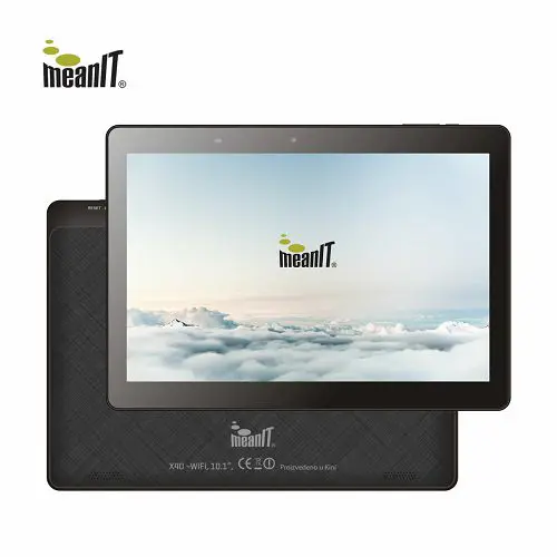 tablet-meanit-x40-101-2gb16gb-wifi-android-12-sivi-29083-80308.webp