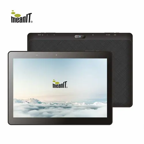 tablet-meanit-x40-101-2gb16gb-wifi-android-12-sivi-29346-80308.webp