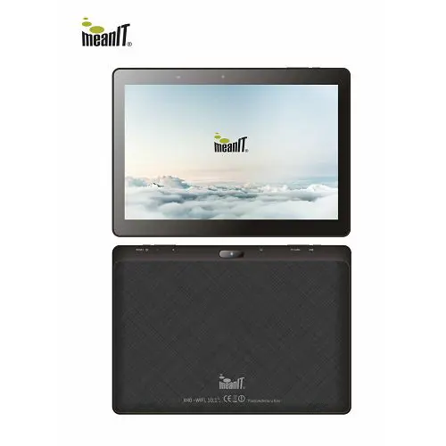 tablet-meanit-x40-101-2gb16gb-wifi-android-12-sivi-31602-80308.webp