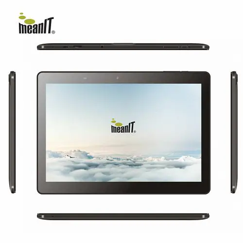 tablet-meanit-x40-101-2gb16gb-wifi-android-12-sivi-31654-80308.webp