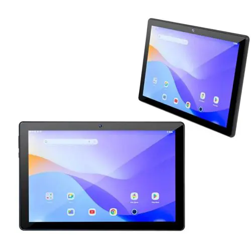 tablet-meanit-x50-mtab38-101-4gb64gb-wifi-android-14-94094-104587.webp
