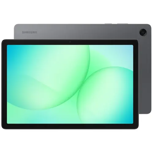 tablet-samsung-galaxy-tab-a11-11-2000x1200-6gb-ram-128gb-wif-2880-108559rn.webp