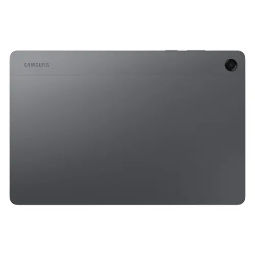 tablet-samsung-galaxy-tab-a11-11-2000x1200-6gb-ram-128gb-wif-49742-108559rn.webp