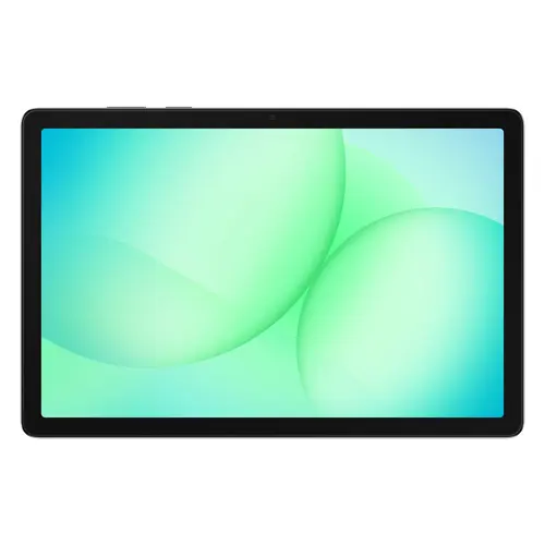tablet-samsung-galaxy-tab-a11-11-2000x1200-6gb-ram-128gb-wif-50032-108559rn.webp