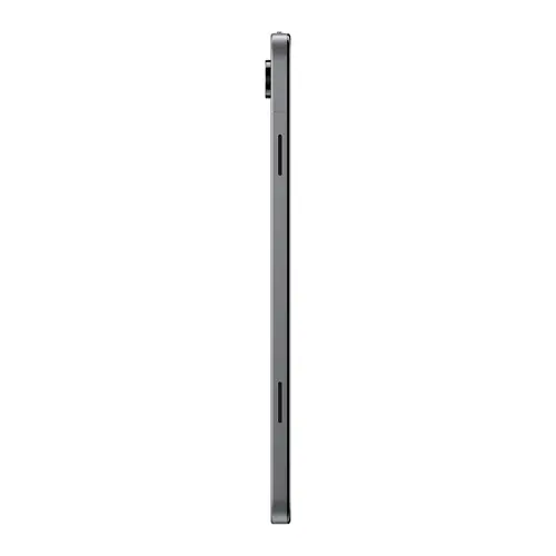 tablet-samsung-galaxy-tab-a11-11-2000x1200-6gb-ram-128gb-wif-50422-108559rn.webp