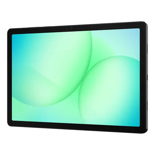 tablet-samsung-galaxy-tab-a11-11-2000x1200-6gb-ram-128gb-wif-50951-108559rn.webp