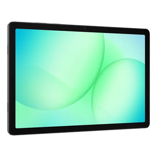 tablet-samsung-galaxy-tab-a11-11-2000x1200-6gb-ram-128gb-wif-51063-108559rn.webp