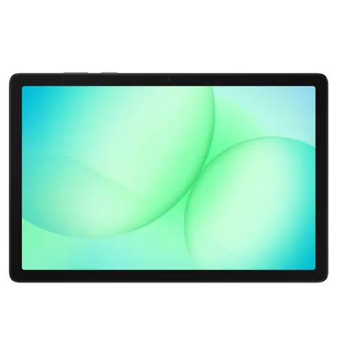 tablet-samsung-galaxy-tab-a11-11-2000x1200-6gb-ram-128gb-wif-51402-108559rn.webp