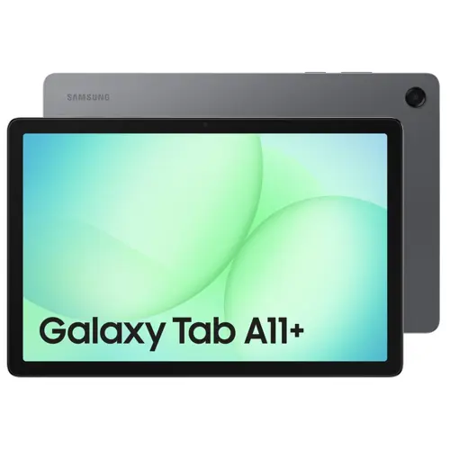 tablet-samsung-galaxy-tab-a11-11-2000x1200-6gb-ram-128gb-wif-51544-108559rn.webp