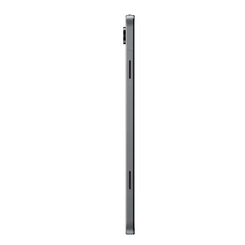 tablet-samsung-galaxy-tab-a11-11-2000x1200-6gb-ram-128gb-wif-77837-108559rn.webp