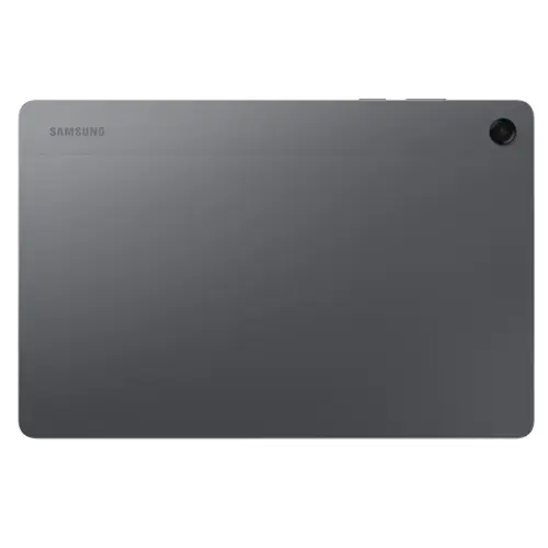 tablet-samsung-galaxy-tab-a11-11-2000x1200-6gb-ram-128gb-wif-78506-108559rn.webp