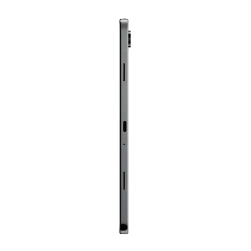 tablet-samsung-galaxy-tab-a11-11-2000x1200-6gb-ram-128gb-wif-83177-108559rn.webp
