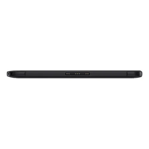 tablet-samsung-galaxy-tab-active4-pro-101-6gb128gb-wifi-5g-a-54658-79032.webp