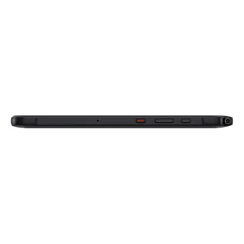tablet-samsung-galaxy-tab-active4-pro-101-6gb128gb-wifi-5g-a-55321-79032.webp