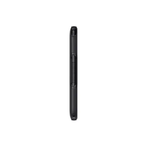 tablet-samsung-galaxy-tab-active4-pro-101-6gb128gb-wifi-5g-a-56400-79032.webp