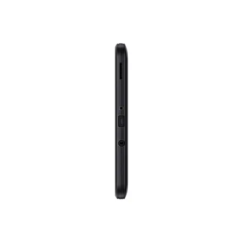tablet-samsung-galaxy-tab-active4-pro-101-6gb128gb-wifi-5g-a-56693-79032.webp