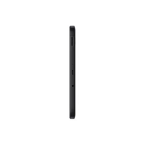 tablet-samsung-galaxy-tab-active4-pro-101-6gb128gb-wifi-5g-a-57362-79032.webp