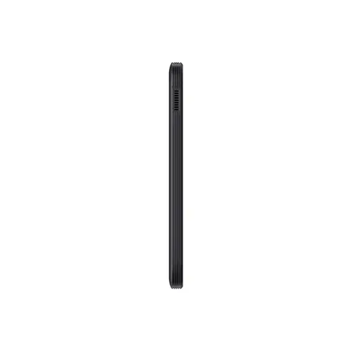 tablet-samsung-galaxy-tab-active4-pro-101-6gb128gb-wifi-5g-a-86484-79032.webp