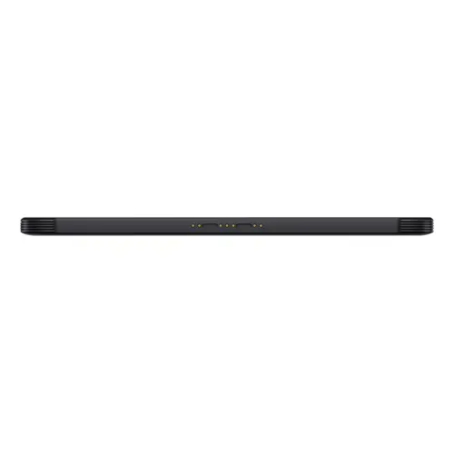 tablet-samsung-galaxy-tab-active4-pro-101-6gb128gb-wifi-5g-a-89040-79032.webp