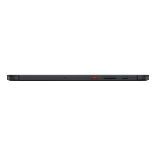 tablet-samsung-galaxy-tab-active4-pro-101-6gb128gb-wifi-5g-a-89704-79032.webp