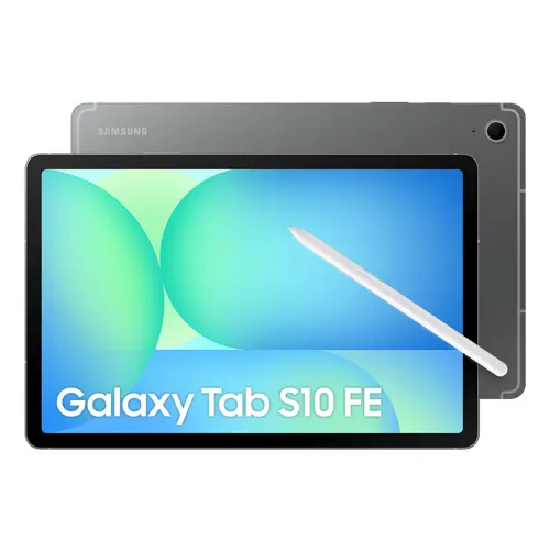 tablet-samsung-galaxy-tab-s10-fe-wifi-109-93738-wlononwcrocil.webp