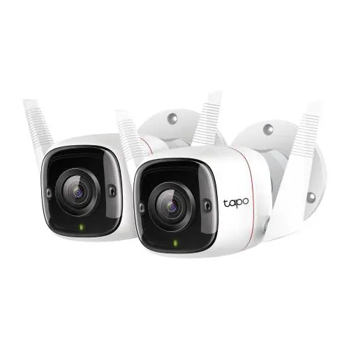 tapo-c310p2-outdoor-security-wi-fi-camera-2-pack-2k-2304x129-83533-105471.webp