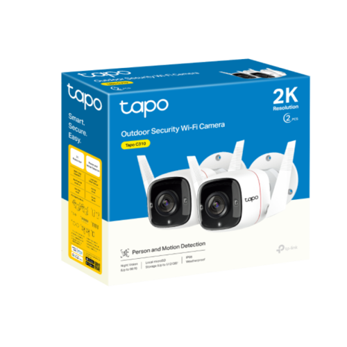tapo-c310p2-outdoor-security-wi-fi-camera-2-pack-2k-2304x129-96776-105471.webp