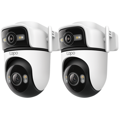tapo-c545d-outdoor-dual-lens-pantilt-security-camera-double--5045-tapoc545d.webp