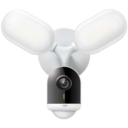 tapo-c720-smart-floodlight-camera-2k-qhd-color-night-vision--22744-tapoc720-as.webp