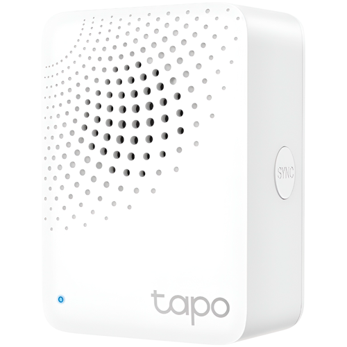 tapo-smart-iot-hub-with-chime-24ghz-wi-fi-networking-868mhz--77134-tapoh100.webp