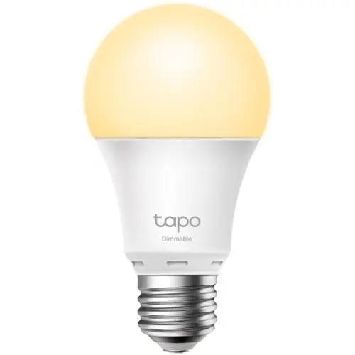 tapo-smart-wifi-bulb-a60-size-e27-base-87w-2700k-warm-white8-51337-tapol510e-as.webp