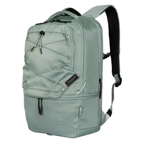 targus-15-16in-workplay-flex-ecosmart-backpack-406-cm-16-gre-62048-wlononwcroymu.webp