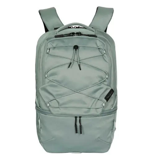 targus-15-16in-workplay-flex-ecosmart-backpack-406-cm-16-gre-67844-wlononwcroymu.webp